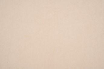 Tkanina Dream Velvet 202.39 Migdałowy