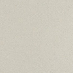 Tkanina FLAX 02 Szary (mb)