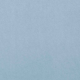 Tkanina CROWN 33 Niebieski (mb)