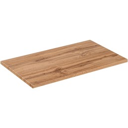 Blat ADEL OAK 89-80-B 46x80 Naturalny