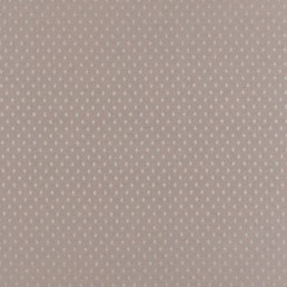 Tkanina UNIVERSE DIAMOND 04 Brązowy (mb)