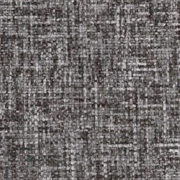 Tkanina AZTEC 10 Szary (1 mb)