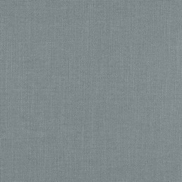 Tkanina PEBBLE 06 Szary (mb)