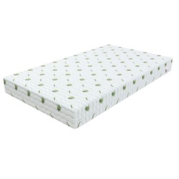 Materac ORSA 80x200 Aloevera