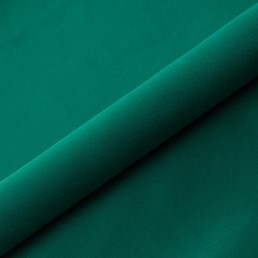 Tkanina Venus Velvet 2915 Ciemna Szałwia