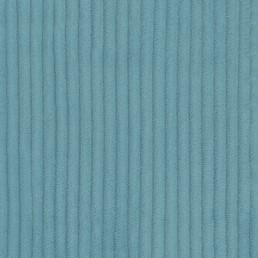 Tkanina HYDRA 82 Morski (1 mb)