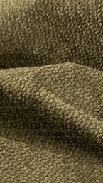 Tkanina EGON 69 Jasny Zielony (1 mb)