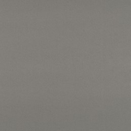 Tkanina MOONLIGHT 09 Brązowy (mb)