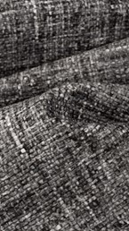 Tkanina AZTEC 15 Szary (1 mb)