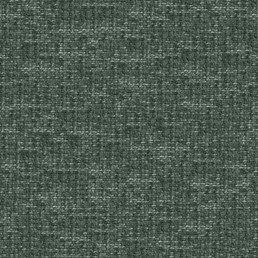 Tkanina HAGA 74 Zielony (1 mb)