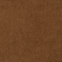 Tkanina SANDSTORM 16 Brązowy (mb)