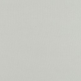 Tkanina PEACHY 24 Szary (mb)