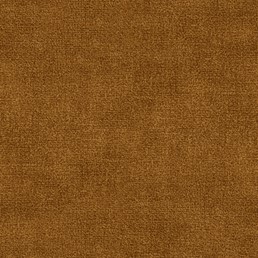 Tkanina Best 70 Musztardowy