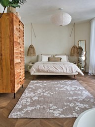 Dywan SAKURA Morning Mist 9373 240x340 cm