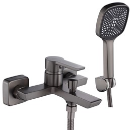 Bateria Wannowa ARGUS Tytan