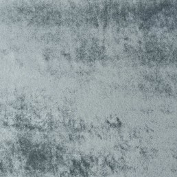 Tkanina CELEBRATION 21 Szary (mb)