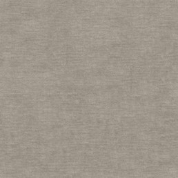 Tkanina LOTTA 08 Jasny Szary (1 mb)