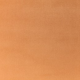Tkanina VELLUTI 515 Pomarańczowy (mb)