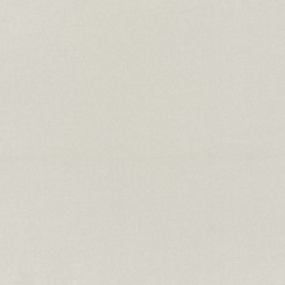 Tkanina LINCOLN FR 06 Szary (mb)