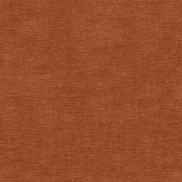 Tkanina LOTTA 44 Miedziany (1 mb)
