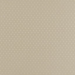 Tkanina UNIVERSE DIAMOND 03 Brązowy (mb)