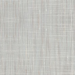 Tkanina MINERAL FR 09 Szary (mb)