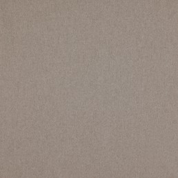 Tkanina NOWOLE 20 Brązowy (mb)