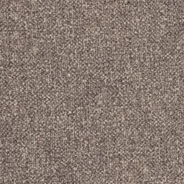 Tkanina LEO 32 Jasny Brązowy (1 mb)