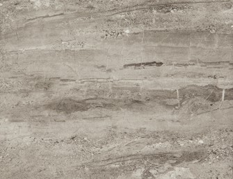 Zestaw 2 Stolików DICE Fi34cm Szary