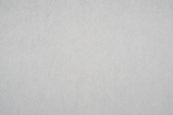 Tkanina Dream Velvet 202.18 Popielaty