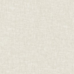 Tkanina PETERSON 05 Beżowy (mb)