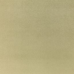 Tkanina VELLUTI 344 Beżowy (mb)