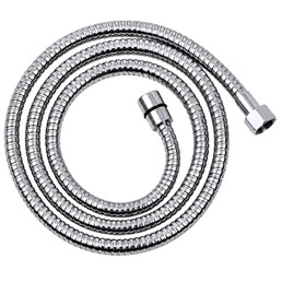 Wąż Prysznicowy 150cm Chrom