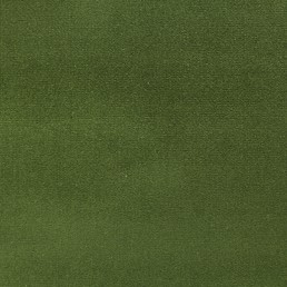 Tkanina VELLUTI 367 Zielony (mb)