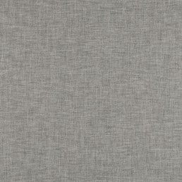 Tkanina TAILWIND 18 Szary (mb)