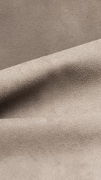 Tkanina HOGAN 28 Beżowy (1 mb)