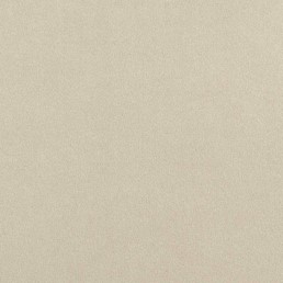 Tkanina CROWN 29 Beżowy (mb)