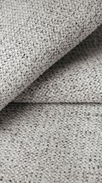 Tkanina NOELLE 04 Jasny Szary (1 mb)