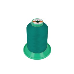 Nici Tytan 60 1000m 2580