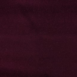 Tkanina VELLUTI 877 Fioletowy (mb)