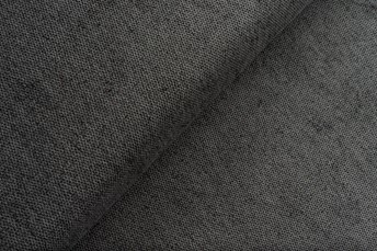 Tkanina Tarim 19 Grafitowy