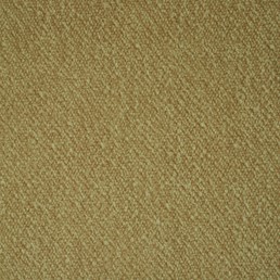 Tkanina Leo 18 Żółty (1 mb)