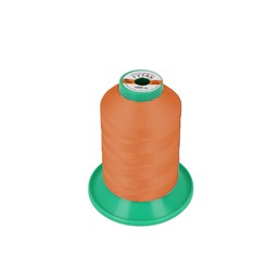 Nici Tytan 60 1000m 2527