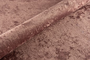 Tkanina Eureka 2141 Różowy