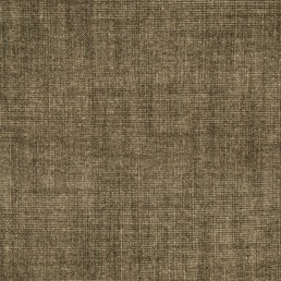 Tkanina GOLDEN 34 Khaki (mb)