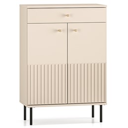 Szafka SOPHIE 14 Cashmere