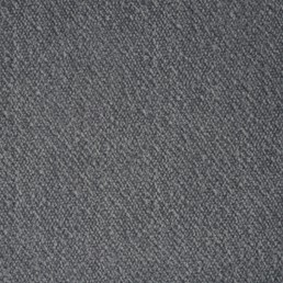 Tkanina Leo 14 Ciemny Szary (1 mb)