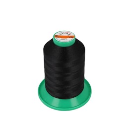 Nici Tytan 40 1000m 2799