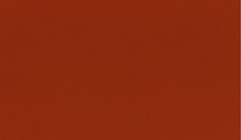 Tkanina Charles Orange 19 Pomarańczowy