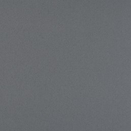 Tkanina SILKSOFT 09 Szary (mb)